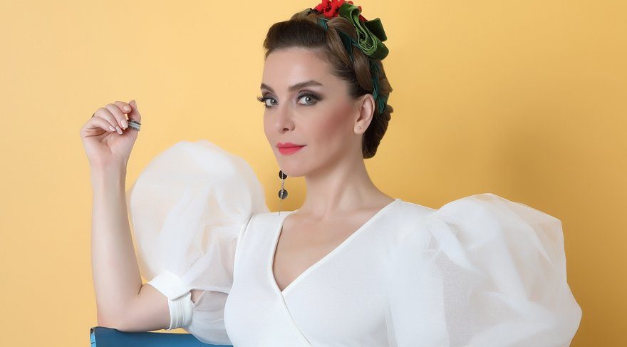 ‘Müzikte bir bariyer ortadan kalktı’