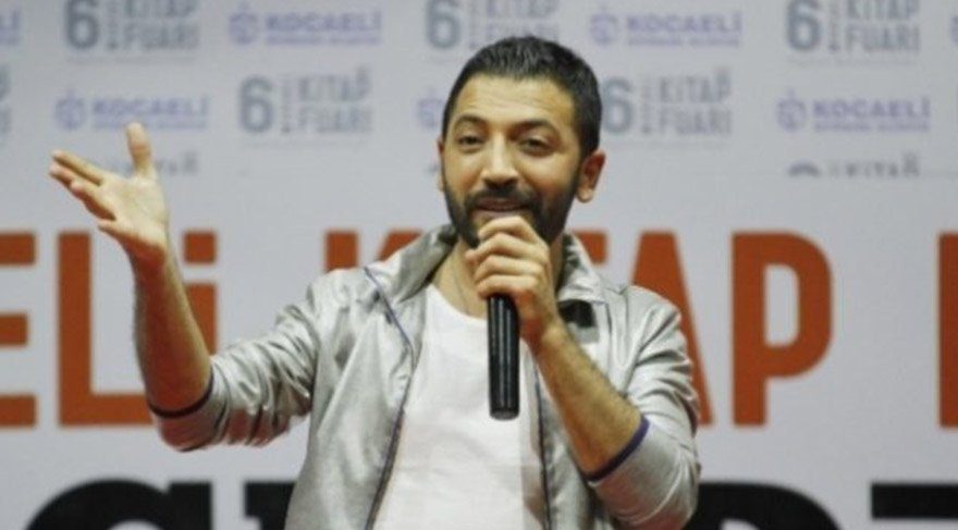Aşkım Kapışmak kimdir Nerelidir ve kaç yaşındadır Aşkım Kapışmak kimdir Nerelidir ve kaç yaşındadır