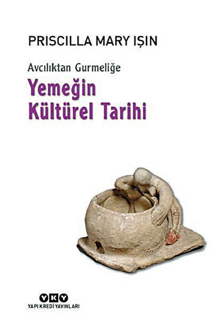 avciliktan-gurmeye