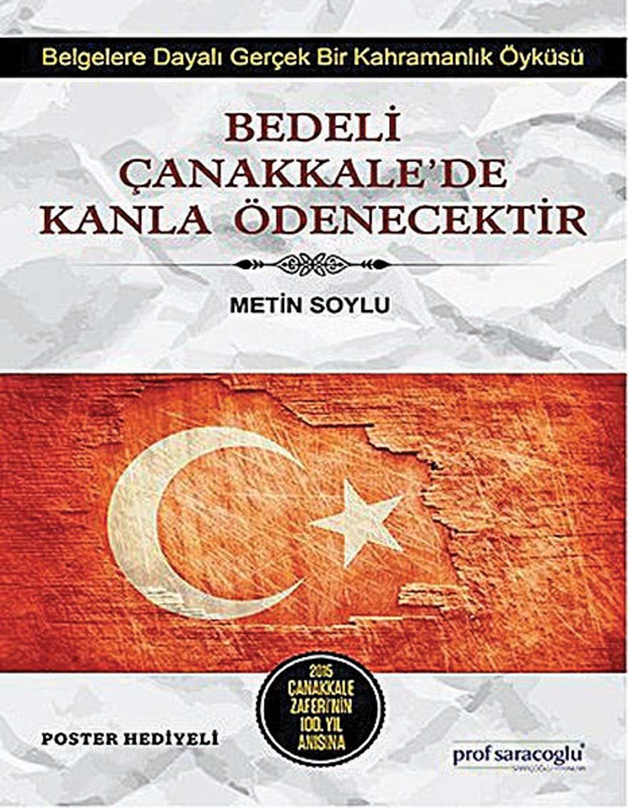 bedeli