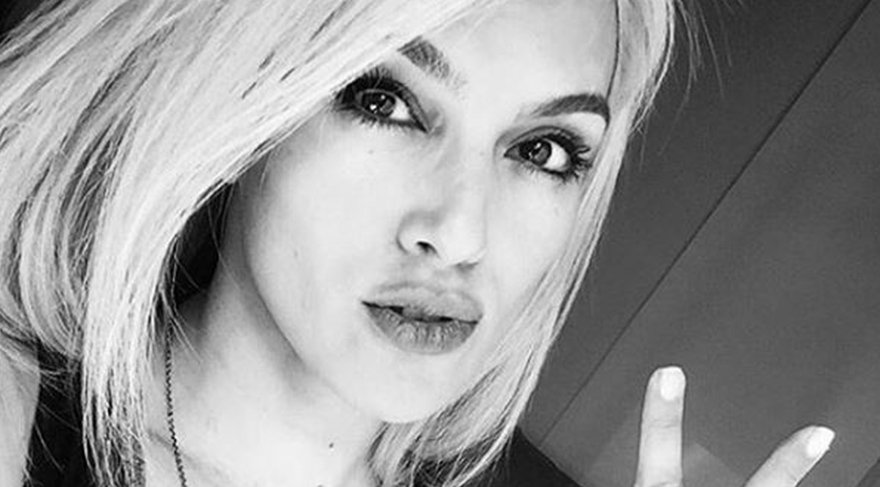 Birsen Bekgöz kimdir? Kaç yaşında ve nereli? 2018 All Star’da Survivor Birsen’le ilgili merak edilenler