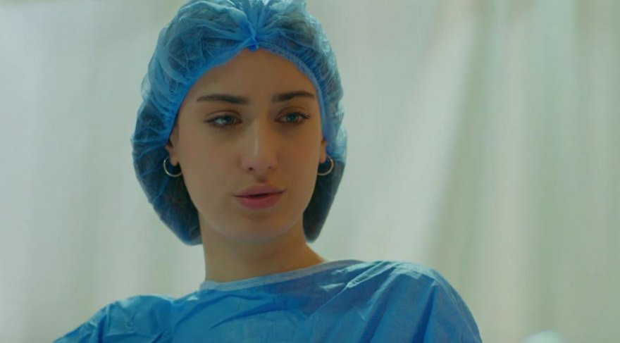Bizim Hikaye 21. yeni bölüm fragmanı yayınlandı Bizim Hikaye 20. son bölüm izle