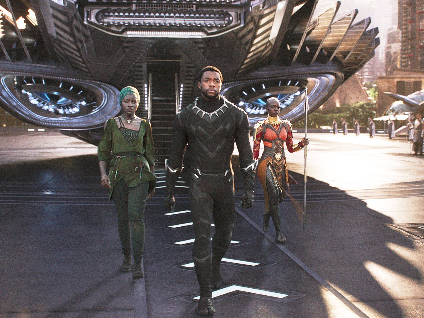 black_panther_3