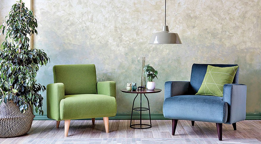 buka-sofa