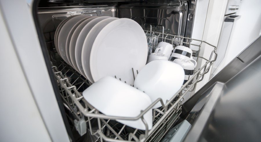 Конденсационная сушка в посудомоечной машине что это. Посудомойка Тип сушки какой лучше. Разбрызгиватели в посудомоечной машине какие бывают. Candy CDP 1d640pw-08 снять крышку.