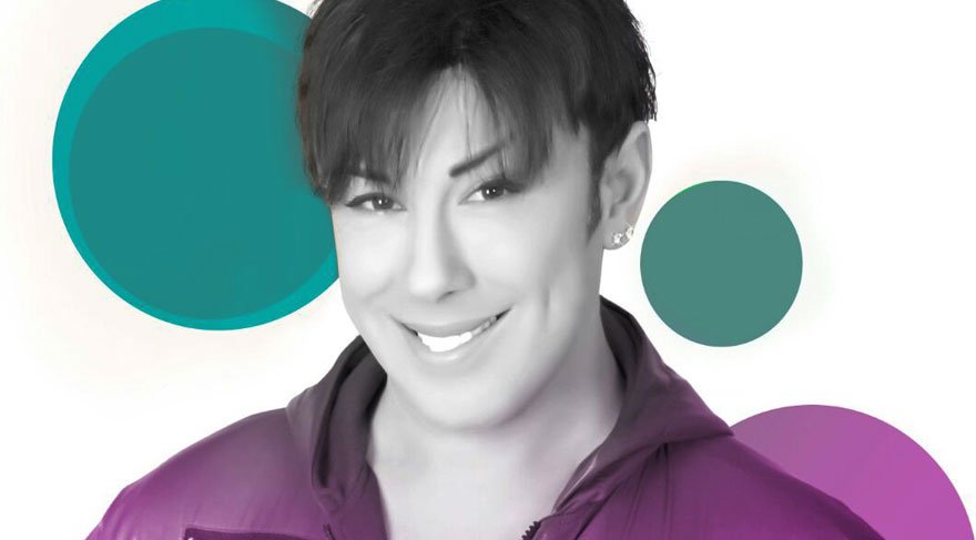 VJ Bülent’ten emeklilik açıklaması