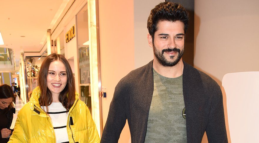 Fahriye Evcen’den 14 Şubat açıklaması