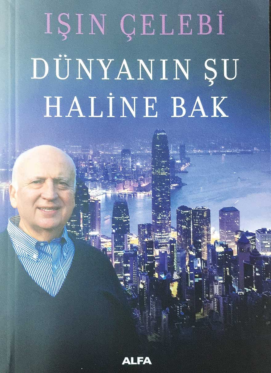 dunyanin-su-hali
