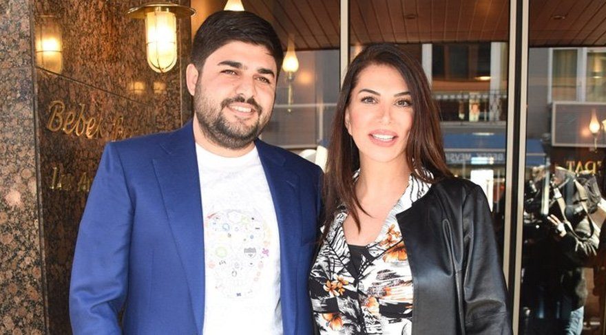 Bismil’de Ebru Yaşar Gülseven Ortaokulu’nun temeli atıldı