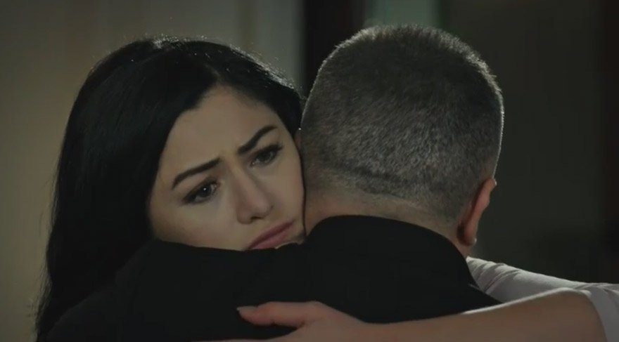 Eşkıya Dünyaya Hükümdar Olmaz son bölümde Hızır’ın ailesi tehlikede! 91. yeni bölüm fragmanı yayınlandı! EDHO 90. bölüm izle
