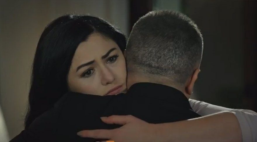 Eşkıya Dünyaya Hükümdar Olmaz yeni bölüm fragmanı yayınlandı! ‘Akacak çok kan var!’ EDHO yeni bölüm ne zaman?