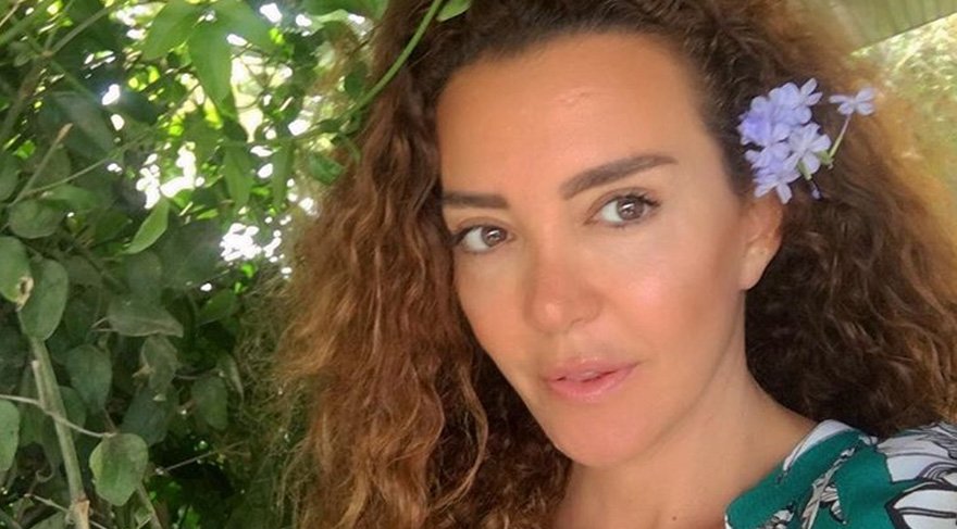 Elif Sağlamyürek Kimdir Sosyetik Ev Kadınları Yarışmacısı Elif Sağlamyürek Kimdir Sosyetik Ev Kadınları Yarışmacısı