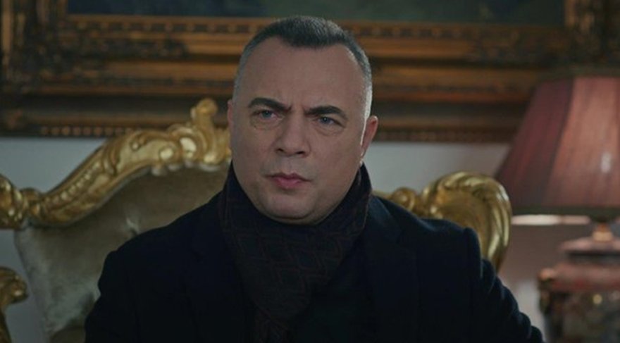 Eşkiya Dünyay Hükümdar Olmaz neden yayınlanmadı? EDHO yeni bölüm fragmanı ne zaman?