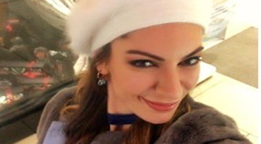 Sosyetik Ev Kadınları Esra Tekgöz Kızıltaş kimdir? Programın yıldızı hakkında merak edilenler…
