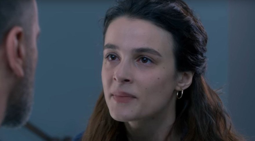 Fi Çi 8. yeni bölüm ne zaman, saat kaçta?