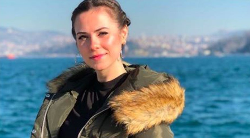 Gönüllüler takımının yeni yarışmacısı Gizem Kurtulan kimdir? Hangi yılda ve nerede doğdu? İşte hakkında merak edilenler…
