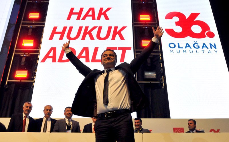 FOTO:SÖZCÜ/Zekeriya Albayrak