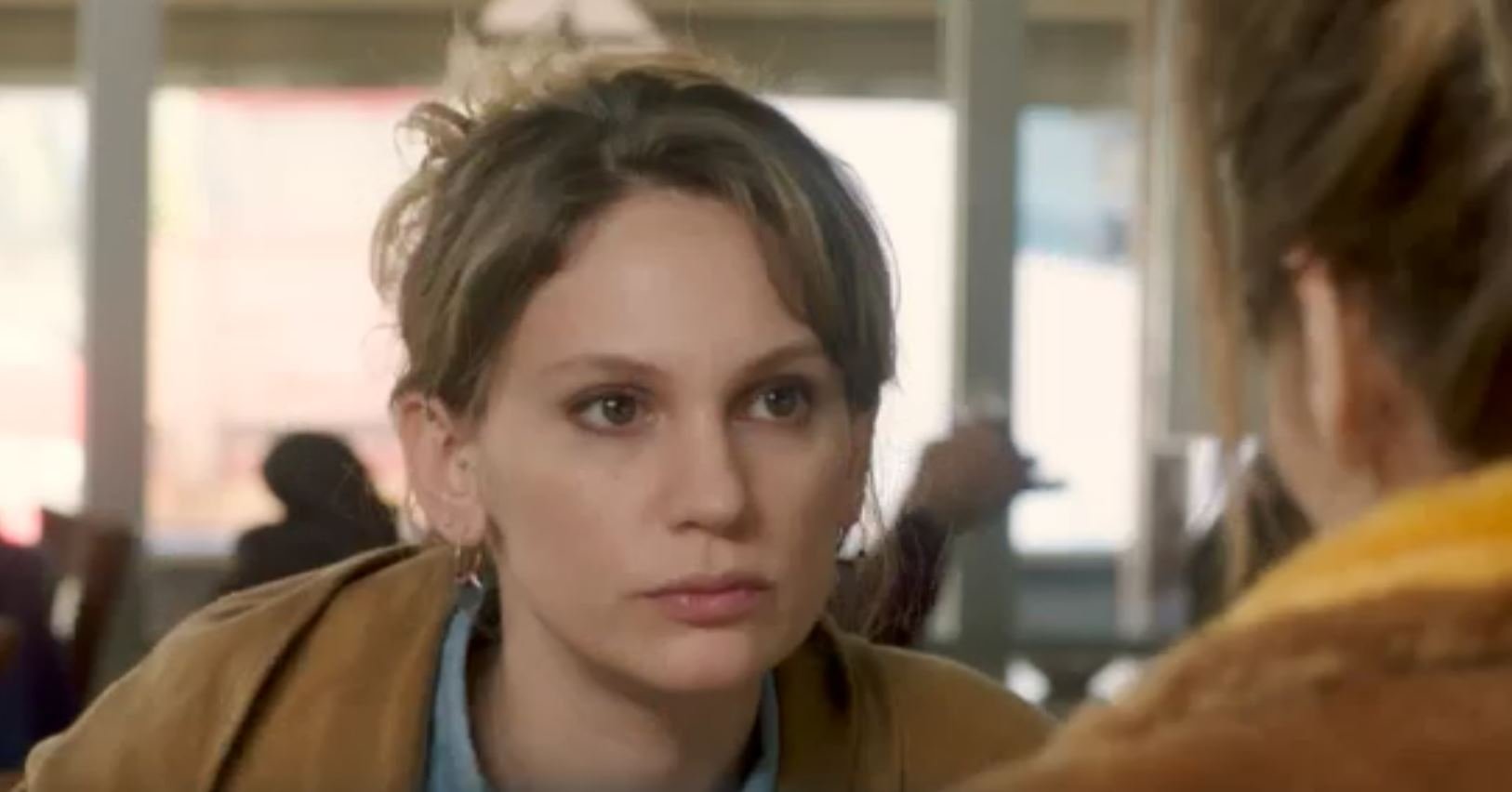 Gülizar 4. yeni bölüm fragmanı yayınlandı! Gülizar 3. son bölüm izle