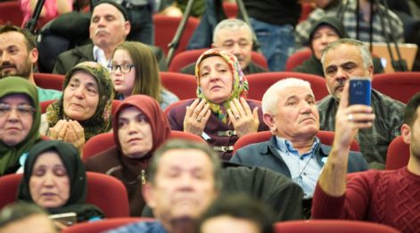 Diyanet İşleri hac kura çekiliş sonuçları: 2018 hac kura sonuçları sorgula! Hac kayıtları ne zaman başlıyor?