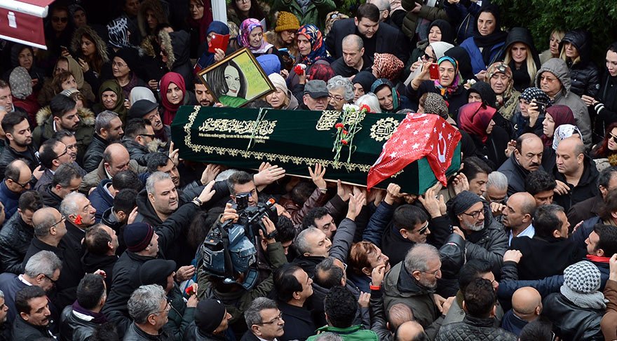 Foto: İHA