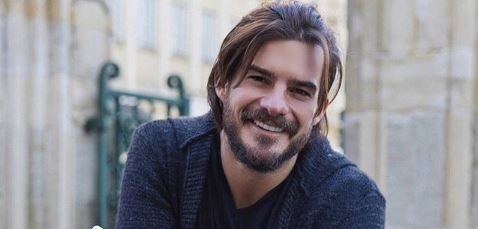 hakanhatipoglu