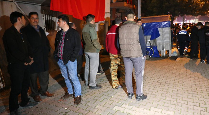 Foto: İHA