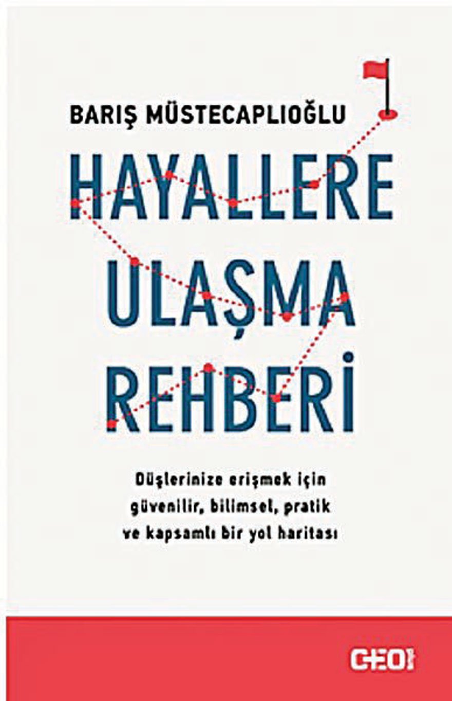 hayallere