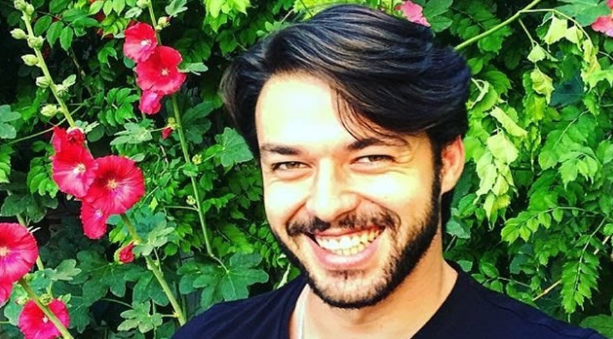 Hilmi Cem İntepe kimdir? Kaç yaşında ve nereli? Hilmi Cem Survivor 2018 All Star Ünlüler takımında yer alacak…