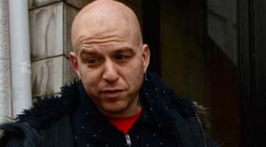 İşte Athena Gökhan’ın yemi imajı