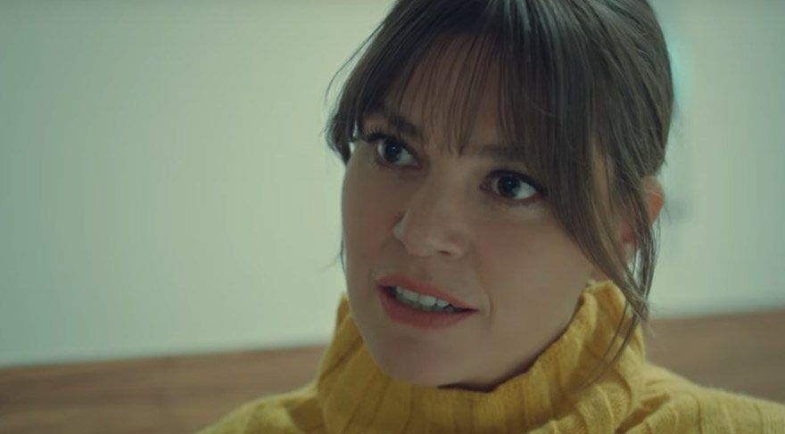 İstanbullu Gelin 37. yeni bölüm fragmanı yayınlandı! İstanbullu Gelin 36. son bölüm izle