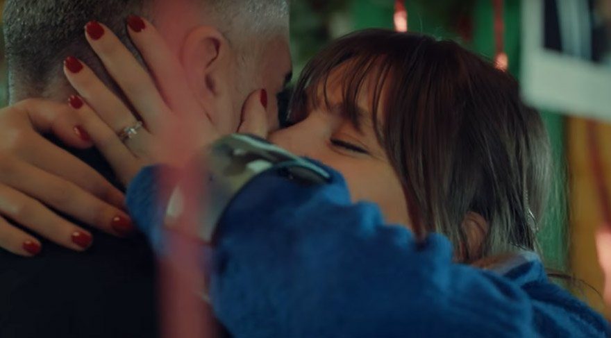 İstanbullu Gelin 37. yeni bölüm fragmanı yayınlandı