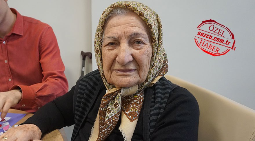 Kadıköy’ün hedefi, 7’den 70’e sağlıklı yaşam