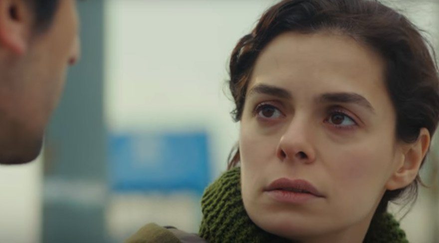 Kadın 16. yeni bölüm fragmanı yayınlandı! Kadın 15. son bölüm izle