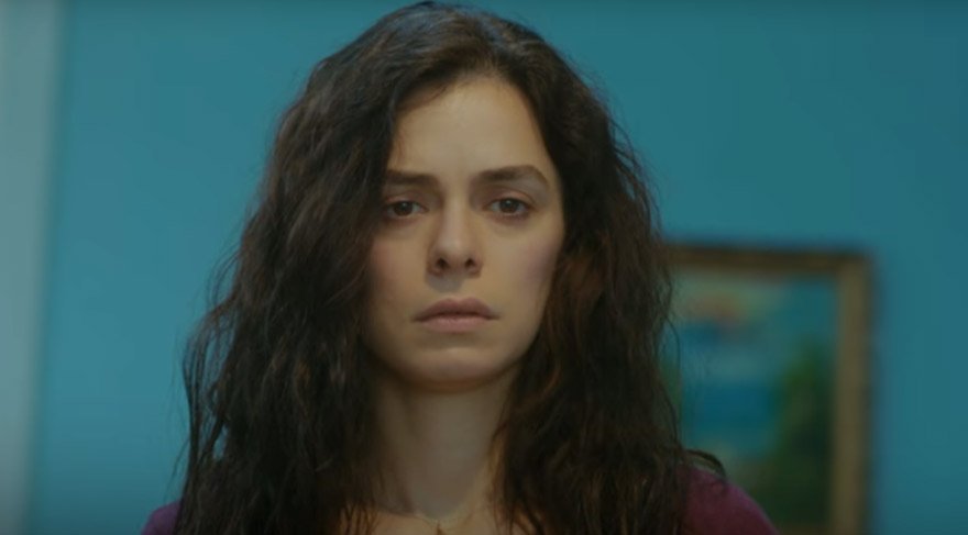 Kadın 16. yeni bölüm fragmanı yayınlandı! Kadın 15. son bölüm izle