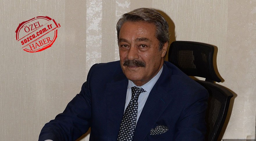 Beyne Pihti Atmasi Belirtileri Nelerdir Beyne Pihti Atmasini Tetikleyen Faktorler Nelerdir Saglik Son Dakika Haberler