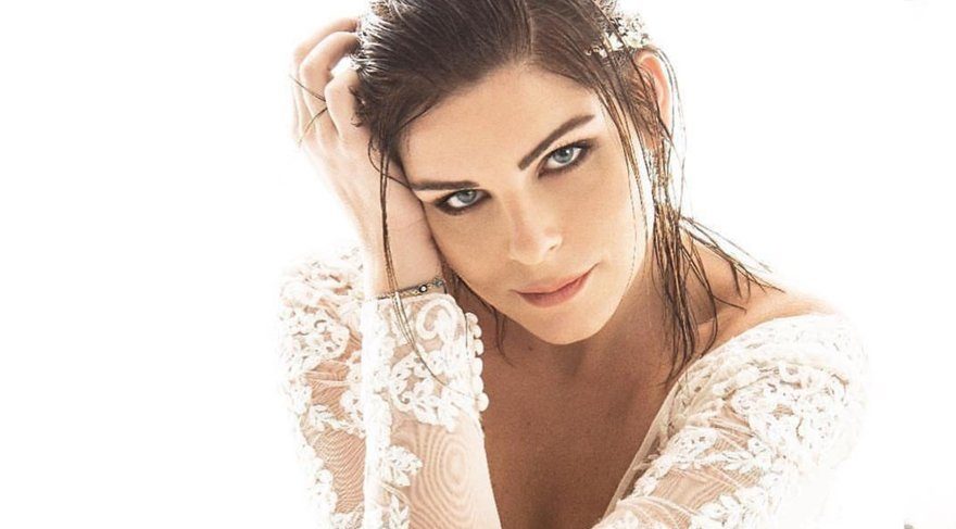 Pelin Öztekin’den stiline dair ipuçları