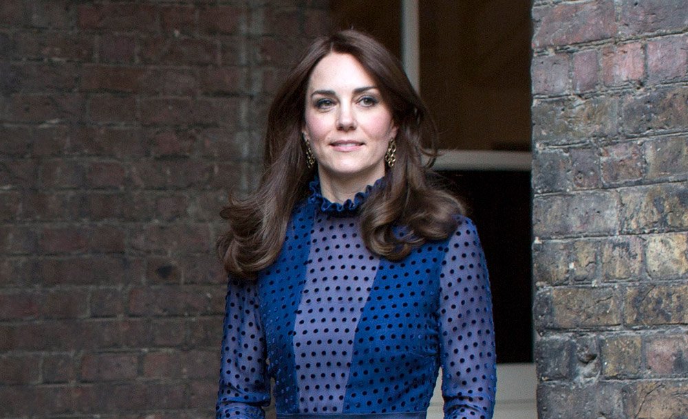 kate