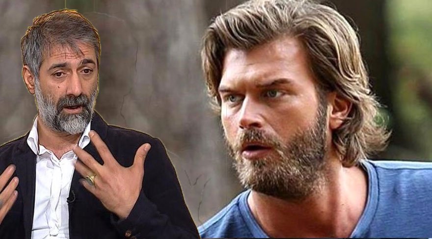 kivanctatlitug