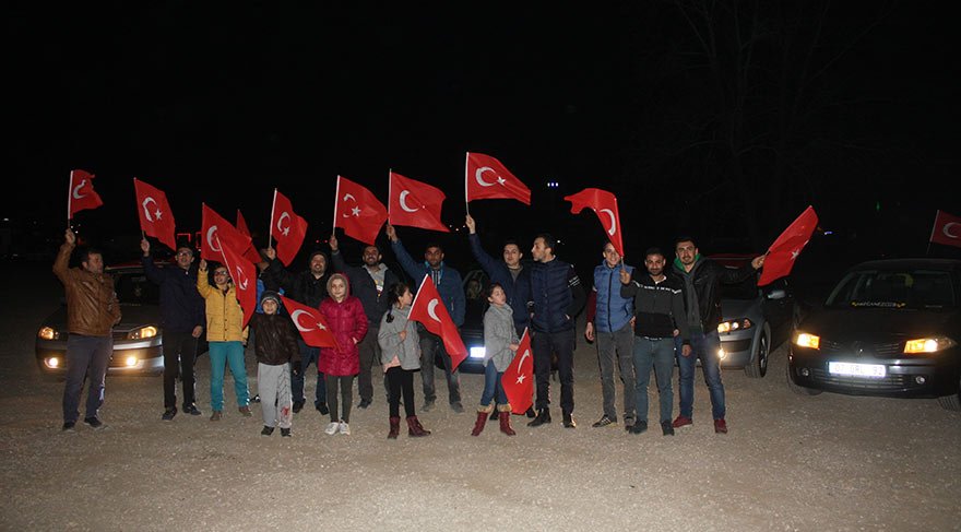Foto: İHA