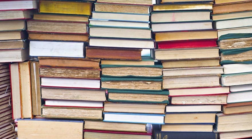 Kültürel yaşam komada! Kitaba, sinemaya, tiyatroya ilgi yok gibi…