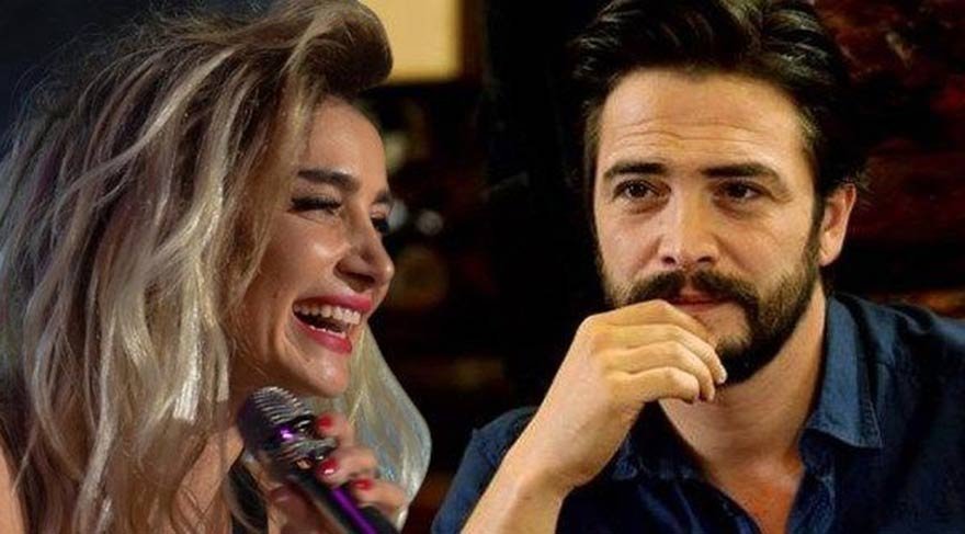 Ahmet Kural ve Sıla aşkını bitiren tokat!