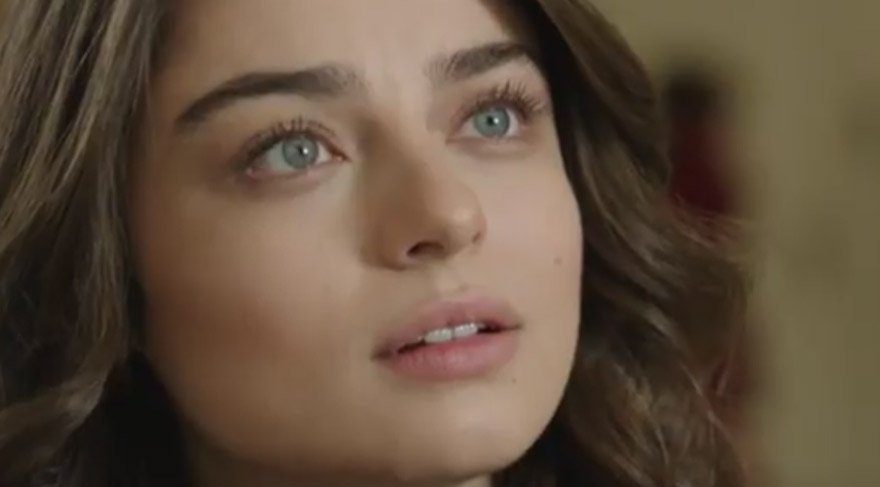 Meryem 28. yeni bölüm fragmanı yayınlandı! Meryem 27. son bölüm izle