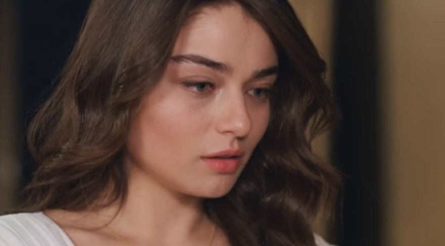 Meryem 28. yeni bölüm fragmanı yayınlandı! Son kozlar oynanıyor! Meryem 27. son bölüm izle