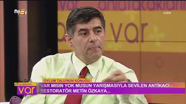 metin-ic