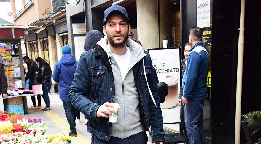 Murat’tan ‘Yakın zamanda geliyorum’ açıklaması
