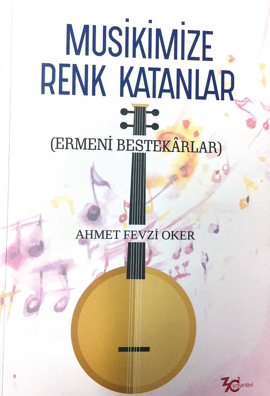 musikimize