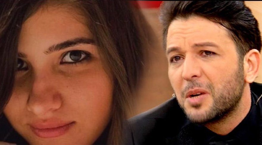 Nihat ‘Şuursuz’ davasını kaybetti