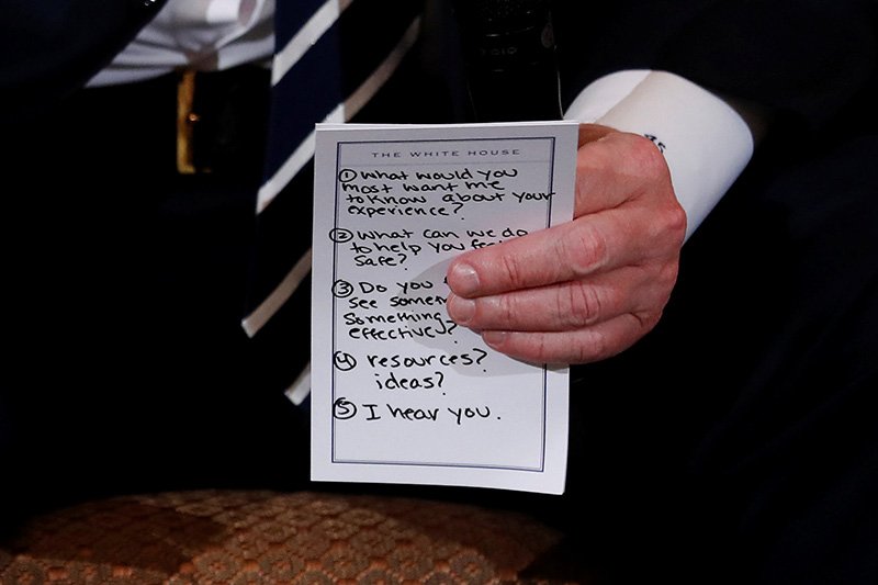 nottrump