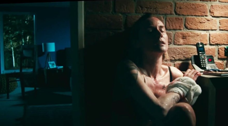 Vizyondaki filmler: Mahkeme zanlılara ceza vermedi!