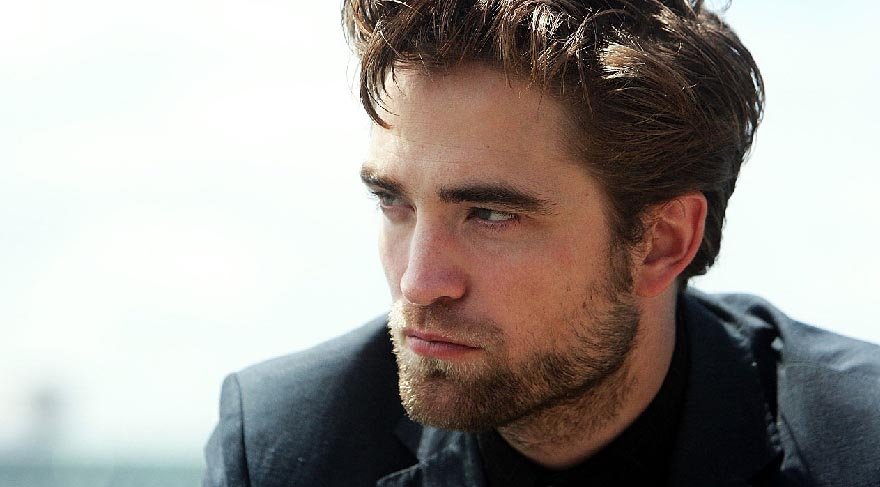 Hollywood’un ünlü oyuncusu ‘Robert Pattinson müslüman oldu’ iddiası